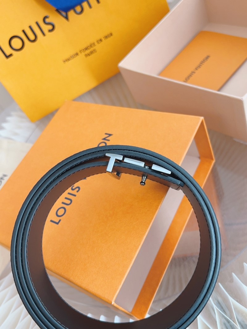 l0vis Vvtt0n belts